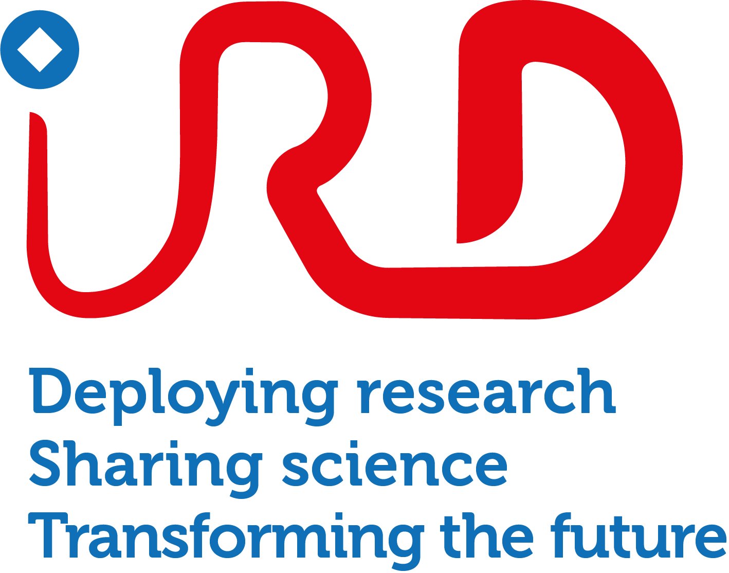 French National Research Institute for Sustainable Development (IRD)