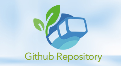 SIMPLE GitHub Repository