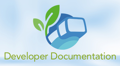SIMPLE Project’s developer documentation
