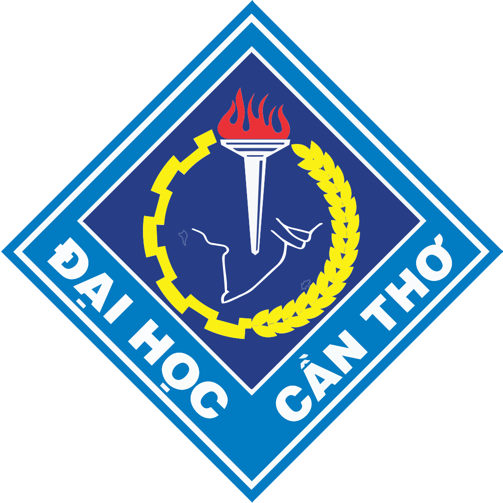 Can Tho University (CTU)
