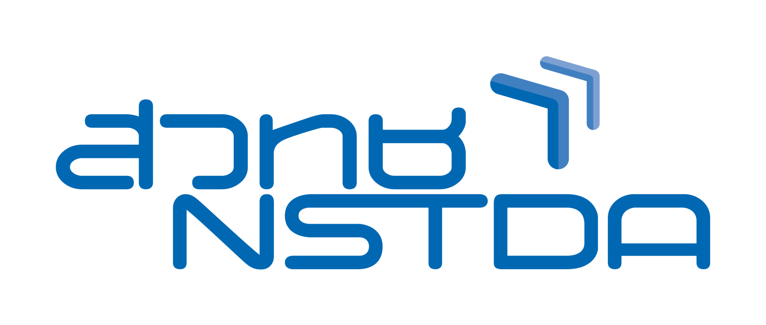 National Science and Technology Development Agency (NSTDA)