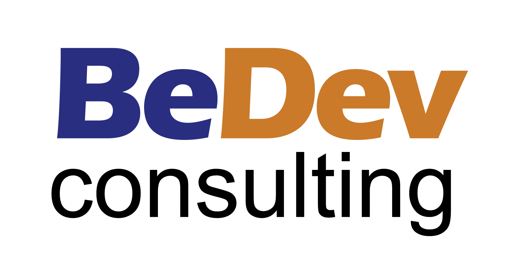 BeDev Consulting