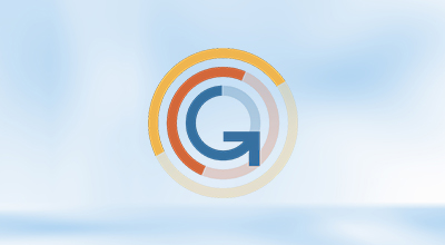 GAMA platform documentation